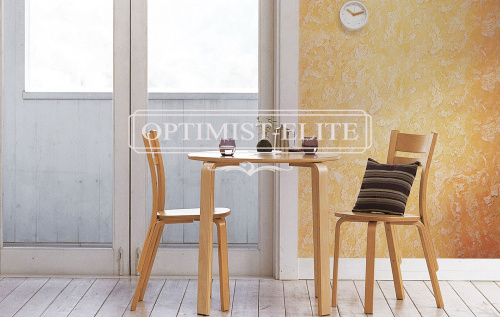 Декоративное покрытие D724 ОПТИМИСТ-ЭЛИТ византия фото 2