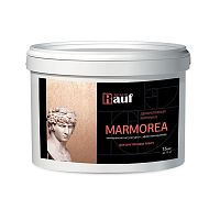 RAUF MARMOREA / Рауф Мармореа - Штукатурка венецианская