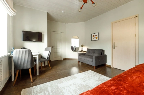 Polimix PRO 7 / Полимикс ПРО 7 фото 86