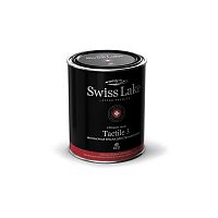 Swiss Lake Tactile 3 / Свис Лэйк Тактил 3