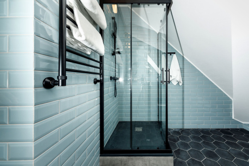 Polimix PRO 7 / Полимикс ПРО 7 фото 63