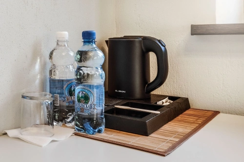 Polimix PRO 7 / Полимикс ПРО 7 фото 37