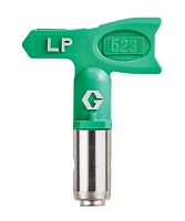 Graco Сопло для окраски при низком давлении LP 523