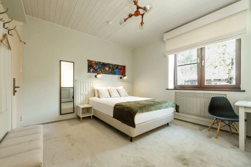 Polimix PRO 7 / Полимикс ПРО 7 фото 46