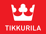 Tikkurila (Тиккурила)