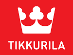 Tikkivala / Tikkurila (Тиккурила)
