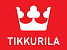 Tikkurila (Тиккурила)