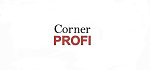 CornerProfi (Корнерпрофи)