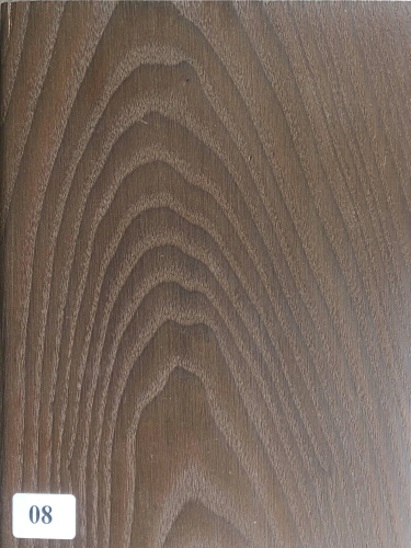 Borma THERMOWOOD OIL / Борма Масло для термодревесины, цв.08 натуральный фото 2 Borma THERMOWOOD OIL / Борма Масло для термодревесины, цв.08 натуральный фото 2