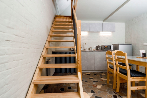 Polimix PRO 7 / Полимикс ПРО 7 фото 94