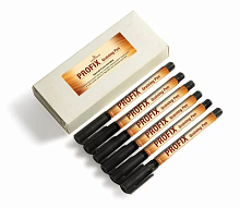 Borma PROFIX PEN / Борма Карандаш