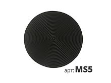 STMDECOR резиновый аппликатор под дерево MS5