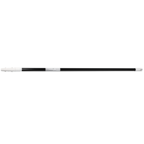 41020 Flugger Telescopic Extension Pole / Флюггер Телескопический удлинитель 1,5 м фото 2
