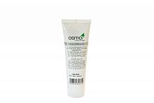 Шпаклевка для древесины HOLZPASTE