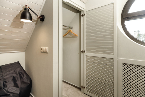 Polimix PRO 7 / Полимикс ПРО 7 фото 75