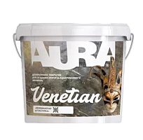 AURA Venetian / Аура Венециан - Декоративное покрытие
