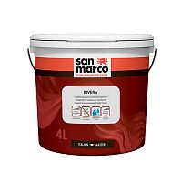 San Marco RIVIERA / Сан Марко Ривьера