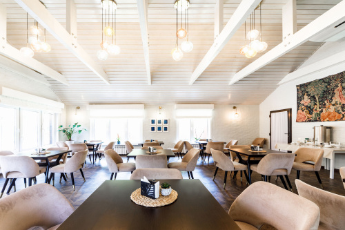 Polimix PRO 7 / Полимикс ПРО 7 фото 29