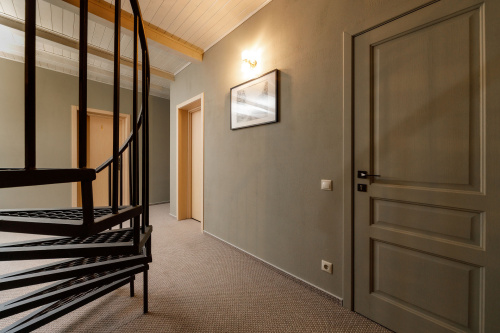 Polimix PRO 7 / Полимикс ПРО 7 фото 11