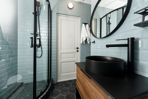 Polimix PRO 7 / Полимикс ПРО 7 фото 77