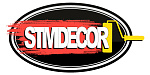 STMDECOR (ЭСТИЭМДЕКОР)