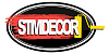 STMDECOR (ЭСТИЭМДЕКОР)