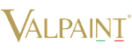 Valpaint (Валпаинт)