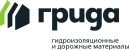 Грида