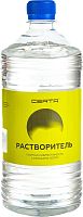 Certa Растворитель