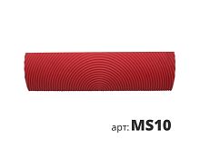 STMDECOR резиновый аппликатор с эффектом под дерево MS10 