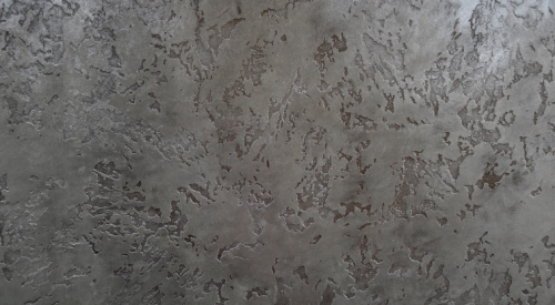 DOMINI Mappa / Домини Маппа - Декоративное покрытие с рельефным рисунком фото 3