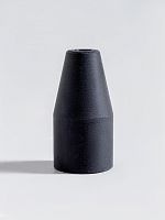 CornerProfi Вустер Переходник