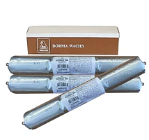 Borma ECOSEAL / Борма Герметик