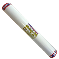 Baumaster / Баумастер стеклохолст (паутинка) 1 м х 50 м, плотность 45 гр/кв.м