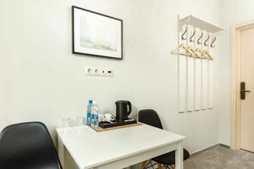 Polimix PRO 7 / Полимикс ПРО 7 фото 44