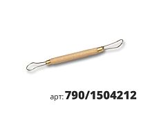 PAVAN резак для моделирования 790/1504212