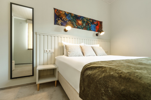 Polimix PRO 7 / Полимикс ПРО 7 фото 47