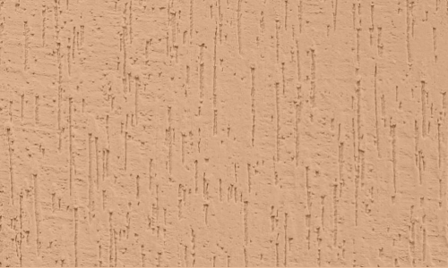Bayramix Decostone / Байрамикс Декостоун - Фасадная штукатурка "короед" фото 3