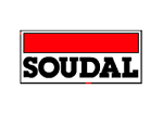 Soudal (Соудал)