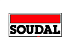 Soudal (Соудал)