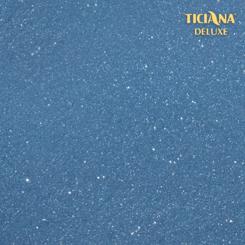 TICIANA DELUXE Prima Brilliants / Тициана Делюкс Прима Бриллиантс - Краска акриловая мерцающая фото 5