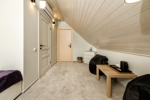 Polimix PRO 7 / Полимикс ПРО 7 фото 76