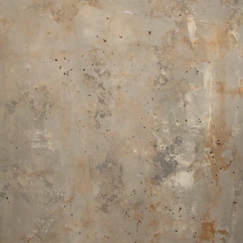 TICIANA DELUXE Calcestruzzo / Тициана Делюкс Кальчеструззо - Штукатурка декоративная с эффектом бетона фото 6