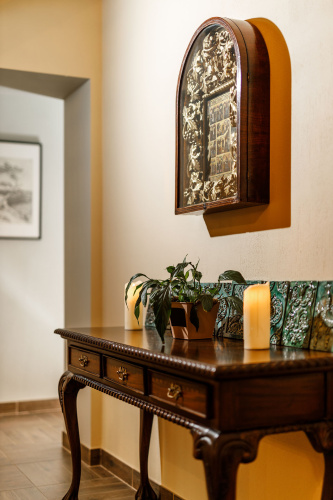 Polimix PRO 7 / Полимикс ПРО 7 фото 10