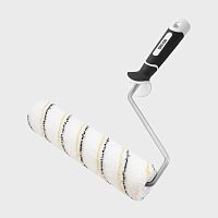 Decor Black White / Валик Микрофибра 240 мм 480-4240