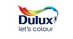 Dulux (Дулюкс)