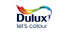 Dulux (Дулюкс)