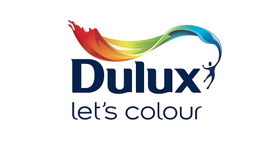 Dulux (Дулюкс)