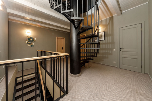 Polimix PRO 7 / Полимикс ПРО 7 фото 12