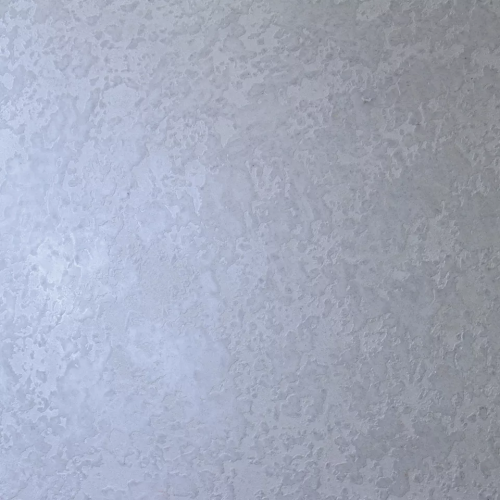 TICIANA DELUXE Alexandria / Тициана Делюкс Александрия - Штукатурка фактурная фото 4